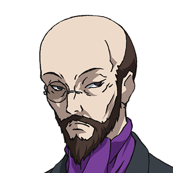 001st_8e552ea723.png