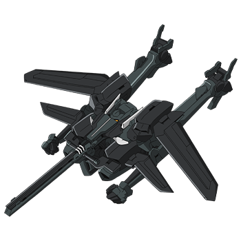 001st_97dd508936.png
