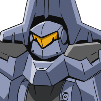 001st_9d635a73b0.png