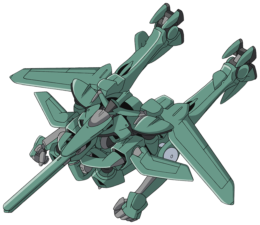 001st_AEU_0f4b736166.png