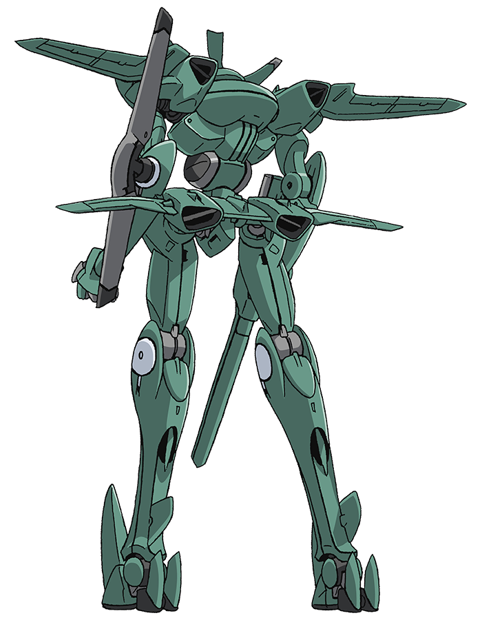 001st_AEU_324d76a878.png