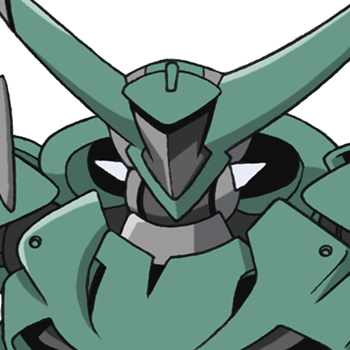 ハロ | GUNDAM Official Website