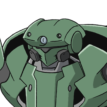 ガンダムエクシア | GUNDAM Official Website
