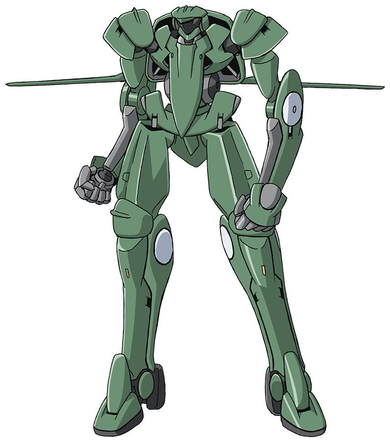 001st_AEU_4d1ba7de92.png