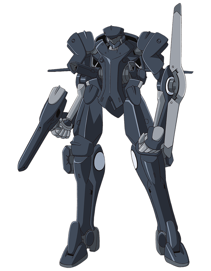 へいるーんページ 001st_AEU_PMC_fbd75d6a6c.png