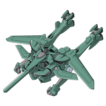001st_AEU_bc03216704.png