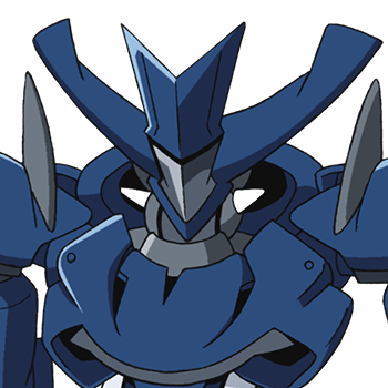 アリー・アル・サーシェス | GUNDAM Official Website
