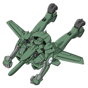 001st_AEU_fa66979f2b.png
