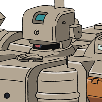 001st_B_7bb3d1d245.png