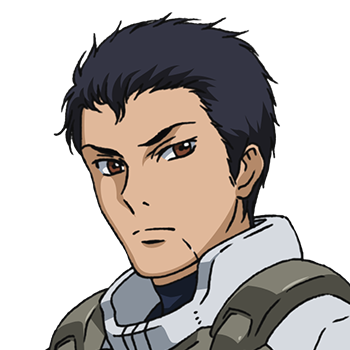 001st_CB_7dd2f48269.png
