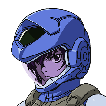 001st_F_4088fd1854.png