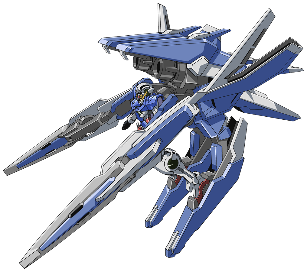 001st_GN_TYPE_E_02a579b421.png