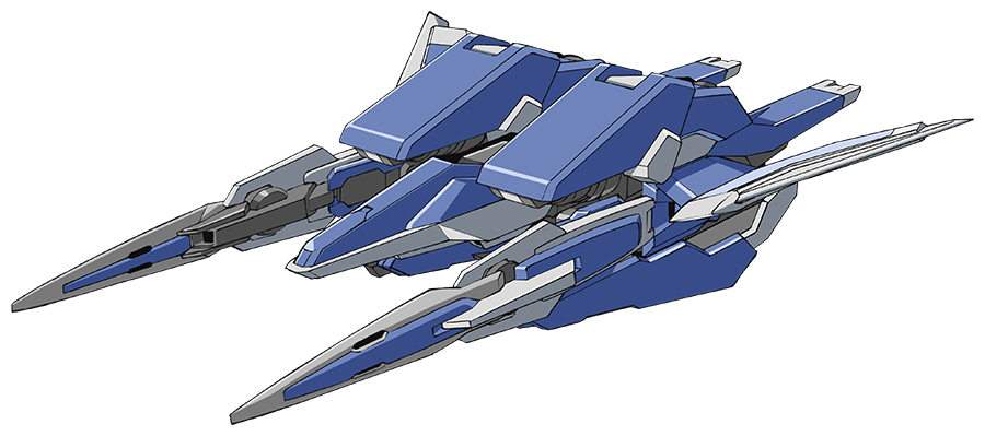 KR SABER THRAWN HUNTERS メタルマスターシャーシ セイバーと小道具 - Kyber Temple