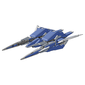 001st_GN_TYPE_E_GN_d7f823a4f4.png
