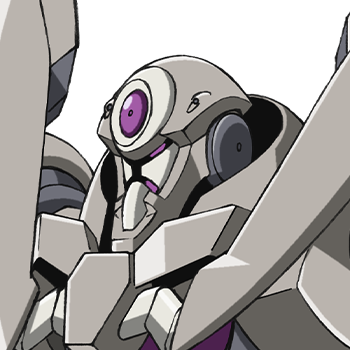 ハロ | GUNDAM Official Website