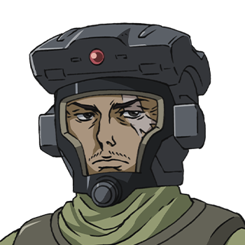 001st_GN_X_25ae358f10.png