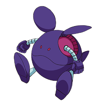 001st_HARO_2_4585e69dd3.png