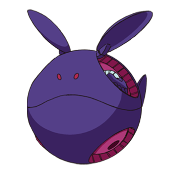 001st_HARO_3_6ee6c2bb69.png