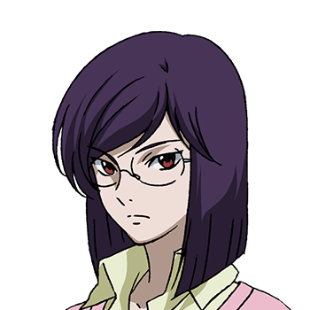 001st_a2b1d56573.png