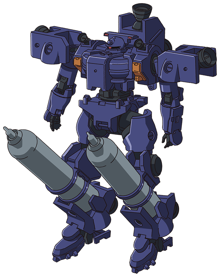 001st_a4f89b0428.png