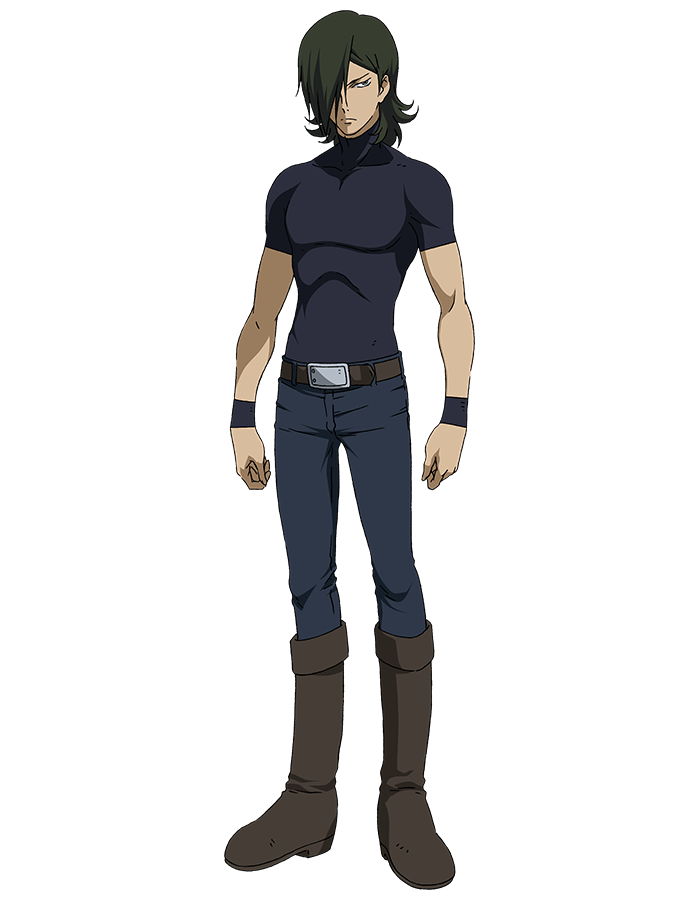 虜囚の羅々　吼噦（こんかい） 001st_a98df7fe02.png