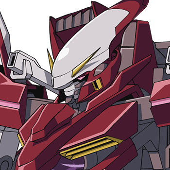 アルヴァトーレ | GUNDAM Official Website