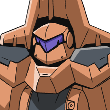 ハロ | GUNDAM Official Website