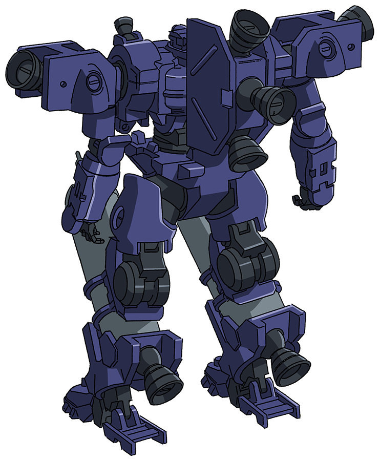 001st_b77db589f8.png