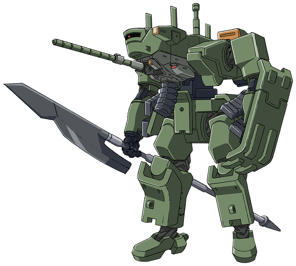 001st_b86abbe11f.png