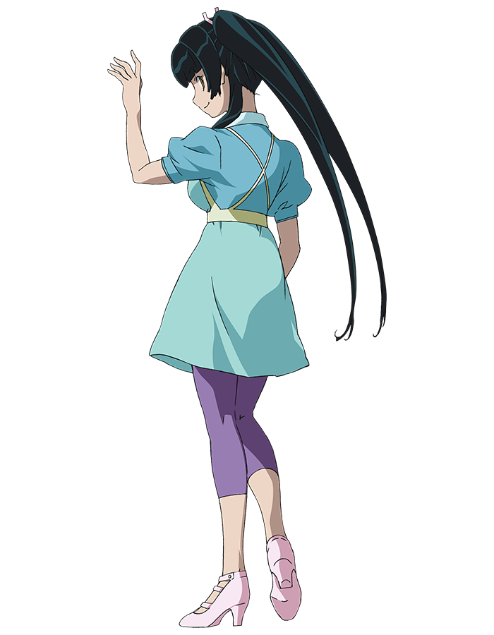 わたくし様 001st_b927246906.png