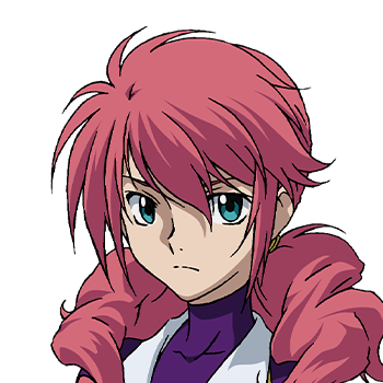 001st_be0e7d7c4d.png
