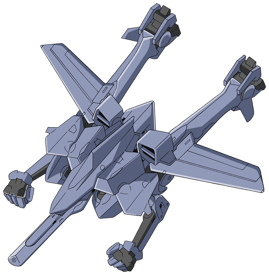 001st_bec336cc8c.png