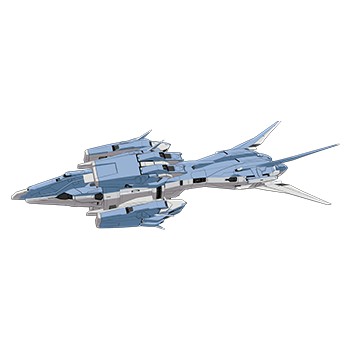 レグナント | GUNDAM Official Website
