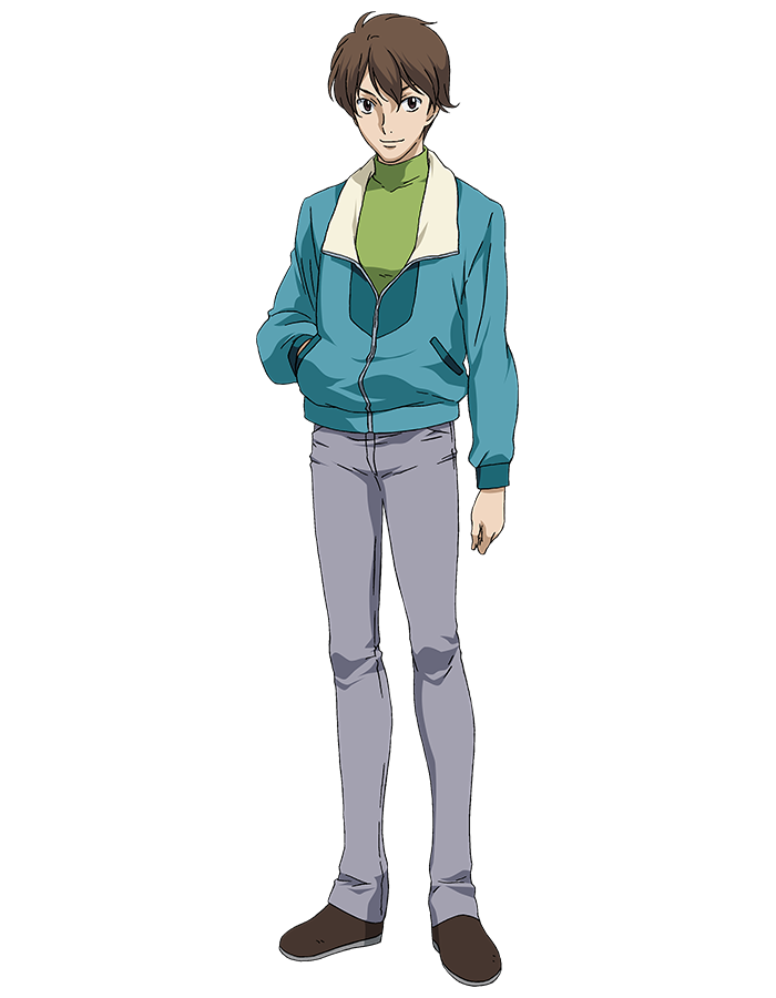 001st_d5edbd1a9a.png
