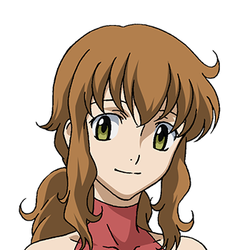 ミスター・ブシドー | GUNDAM Official Website