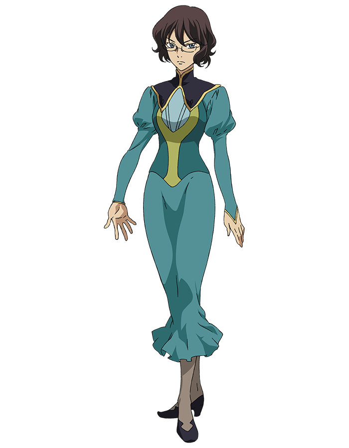 001st_d9c3683713.png
