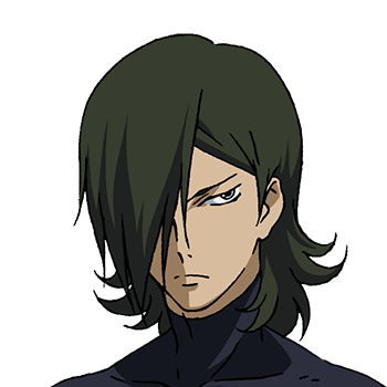 001st_db6d96958f.png
