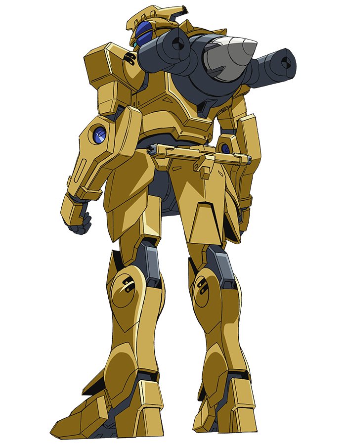001st_e00da01988.png