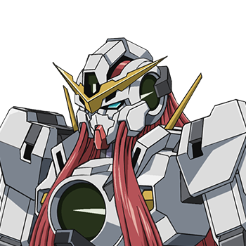 ハロ | GUNDAM Official Website