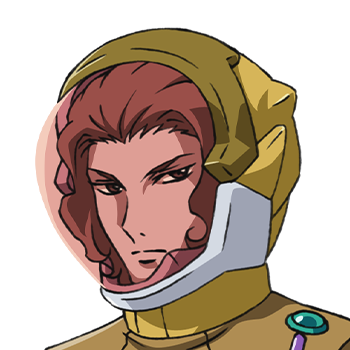 001st_e6eb6d4450.png