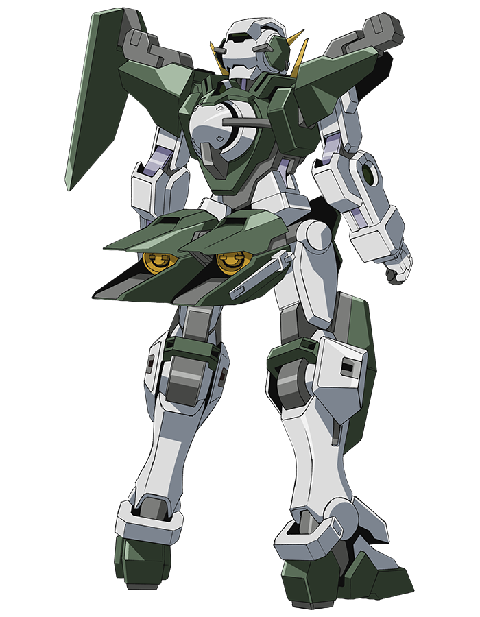 001st_e886dd6afe.png