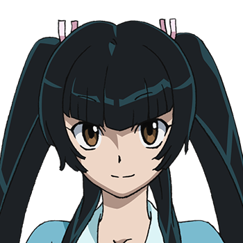001st_f9b9f7d504.png