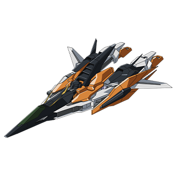 001st_fa1e755893.png