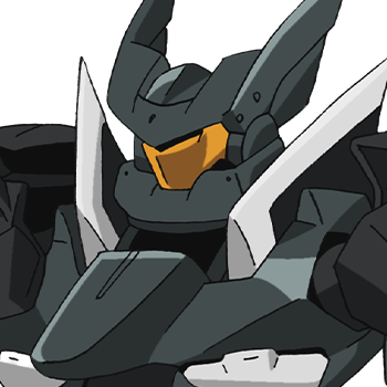 セラヴィーガンダム | GUNDAM Official Website