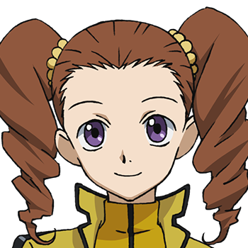 ミスター・ブシドー | GUNDAM Official Website