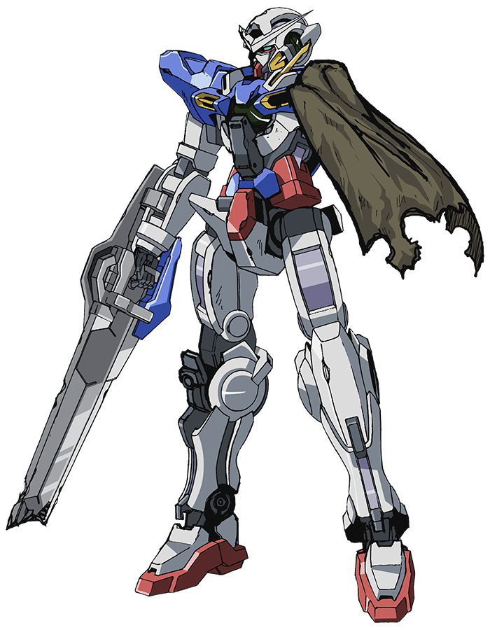 L BUILD ガンダムエクシアリペア Amazon.co.jp: METAL BUILD ガンダム00 Festival 10 “Re：vision