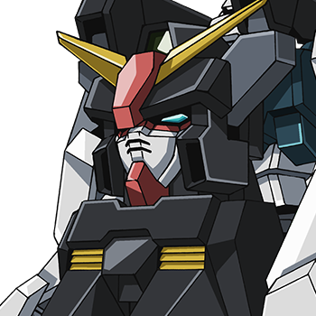 002nd_0a34627ff3.png