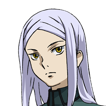 無機質 様 002nd_11bc94835b.png