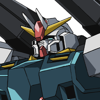 002nd_13e20b86ff.png