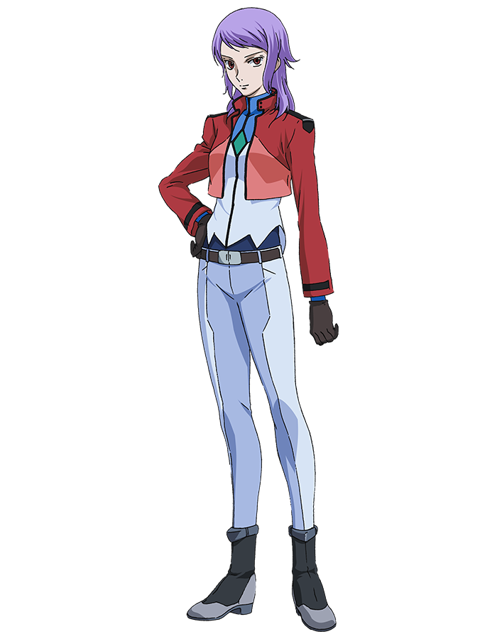 002nd_182ca3ea55.png